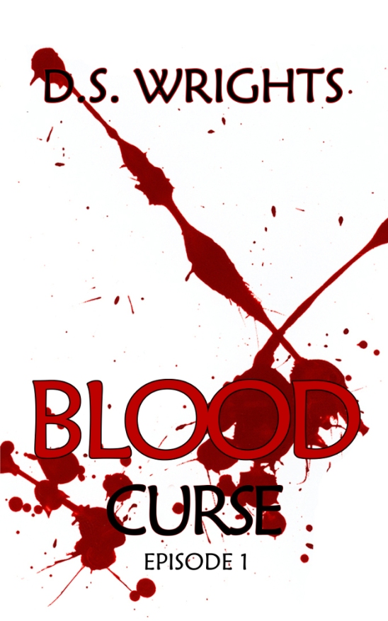 blood1