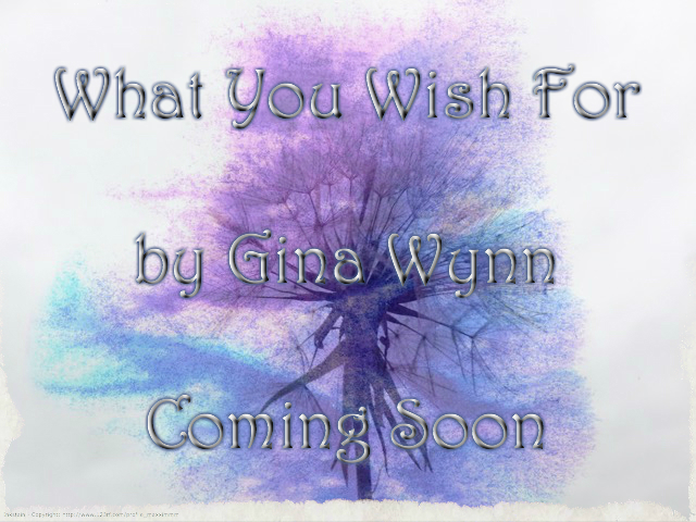 Wish_Inkstain Coming soon